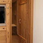 Eiger By Interhome Apartment Grindelwald