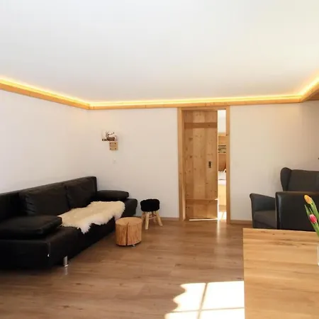 Eiger By Interhome * Grindelwald