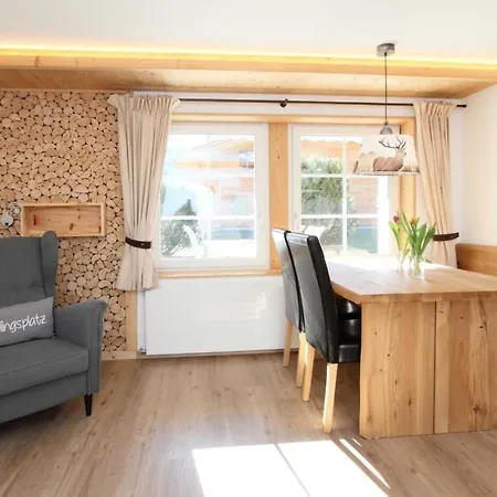 Eiger By Interhome * Grindelwald