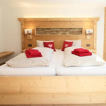 Eiger By Interhome 格林德瓦