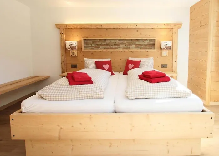 Eiger By Interhome Grindelwald