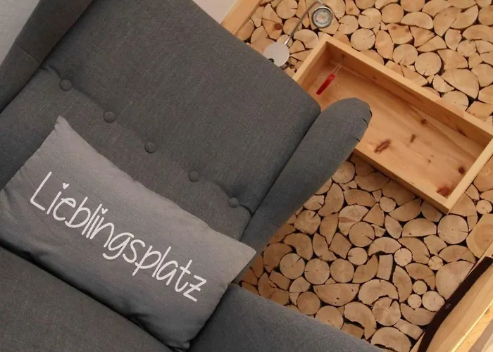 Eiger By Interhome 公寓