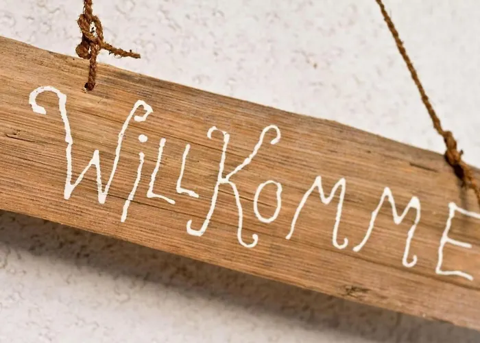 Eiger By Interhome Grindelwald